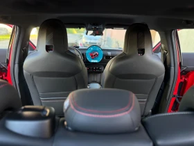 Mini Cooper s John Cooper Works - 37000 € / 72365.71 лв. - 83325557 11