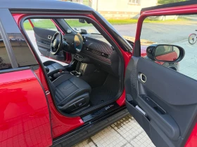 Mini Cooper s John Cooper Works - 37000 € / 72365.71 лв. - 83325557 9