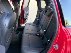 Mini Cooper s John Cooper Works - 37000 € / 72365.71 лв. - 83325557 6