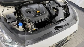 Hyundai Sonata Подгрев | Oбдухване | Панорама | Цена до България - 12200 € / 23861.13 лв. - 55981887 13