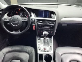 Audi A4 2.0 TDI | Mobile.bg � ����� ������ 7