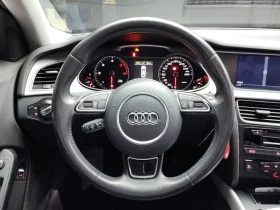Audi A4 2.0 TDI | Mobile.bg � ����� ������ 13
