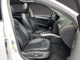 Audi A4 2.0 TDI | Mobile.bg � ����� ������ 11