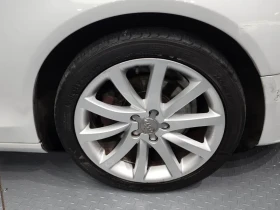 Audi A4 2.0 TDI | Mobile.bg � ����� ������ 5