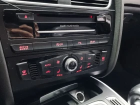 Audi A4 2.0 TDI | Mobile.bg � ����� ������ 17