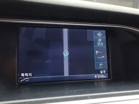 Audi A4 2.0 TDI | Mobile.bg � ����� ������ 14