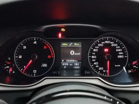 Audi A4 2.0 TDI | Mobile.bg � ����� ������ 8