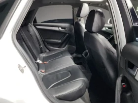 Audi A4 2.0 TDI | Mobile.bg � ����� ������ 12