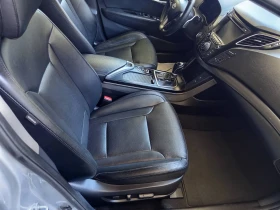 Hyundai I40 1.7 crdi - 5800 € / 11343.81 лв. - 14191128 8
