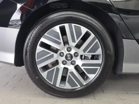 Hyundai Ioniq 6 LONG RANGE EXCLUSIVE | Mobile.bg � ����� ������ 9