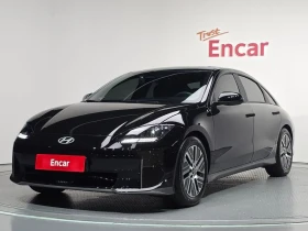 ������ Hyundai Ioniq 6