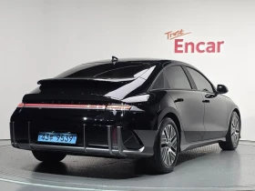 Hyundai Ioniq 6 LONG RANGE EXCLUSIVE | Mobile.bg � ����� ������ 4