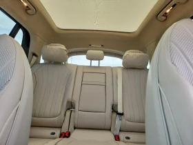 Mercedes-Benz EQS Suv 450 4Matic | Mobile.bg � ����� ������ 10