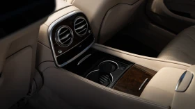 Mercedes-Benz S 500 4MATIC LONG - 3xTV - 32900 € / 64346.81 лв. - 95536043 6
