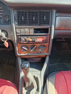Audi 80 B4 1.9 TDI | Mobile.bg � ����� ������ 15