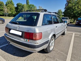 Audi 80 B4 1.9 TDI | Mobile.bg � ����� ������ 3