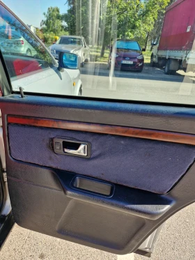 Audi 80 B4 1.9 TDI | Mobile.bg � ����� ������ 10