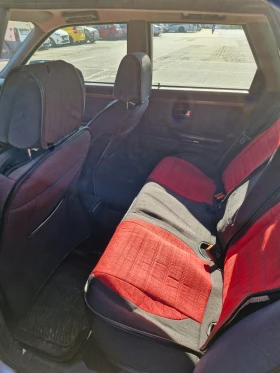 Audi 80 B4 1.9 TDI | Mobile.bg � ����� ������ 9