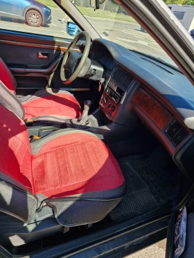 Audi 80 B4 1.9 TDI | Mobile.bg � ����� ������ 12