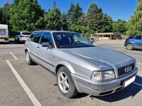 Audi 80 B4 1.9 TDI | Mobile.bg � ����� ������ 2