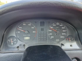 Audi 80 B4 1.9 TDI | Mobile.bg � ����� ������ 16