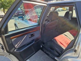 Audi 80 B4 1.9 TDI | Mobile.bg � ����� ������ 8