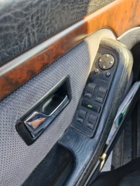 Audi 80 B4 1.9 TDI | Mobile.bg � ����� ������ 14