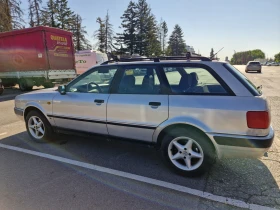 Audi 80 B4 1.9 TDI | Mobile.bg � ����� ������ 6
