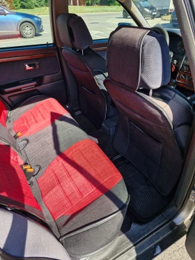 Audi 80 B4 1.9 TDI | Mobile.bg � ����� ������ 11