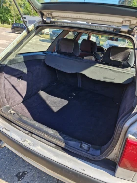 Audi 80 B4 1.9 TDI | Mobile.bg � ����� ������ 7