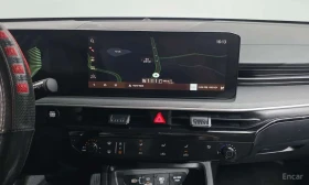 Kia K5 2.0 LPi | ���������� ��� ������������ ������ | Mobile.bg � ����� ������ 15
