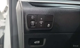 Kia K5 2.0 LPi | ���������� ��� ������������ ������ | Mobile.bg � ����� ������ 14