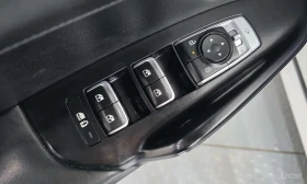 Kia K5 2.0 LPi | ���������� ��� ������������ ������ | Mobile.bg � ����� ������ 13