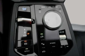 BMW iX xDrive50 | CARFAX | БЕЗ ИНЦИДЕНТИ | Auto.bg — изображение 9