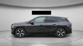 BMW iX xDrive50 | CARFAX | БЕЗ ИНЦИДЕНТИ | Auto.bg — изображение 3