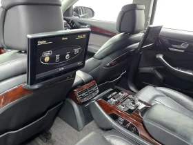 Audi A8 4.2 FSI Quattro - ���� 30% ����� | Mobile.bg � ����� ������ 15