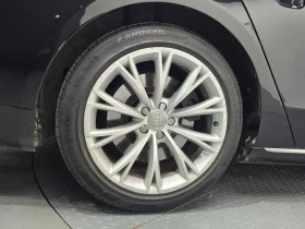 Audi A8 4.2 FSI Quattro - ���� 30% ����� | Mobile.bg � ����� ������ 4