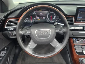 Audi A8 4.2 FSI Quattro - ���� 30% ����� | Mobile.bg � ����� ������ 12