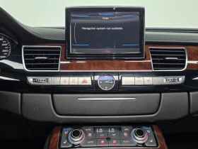 Audi A8 4.2 FSI Quattro - ���� 30% ����� | Mobile.bg � ����� ������ 13