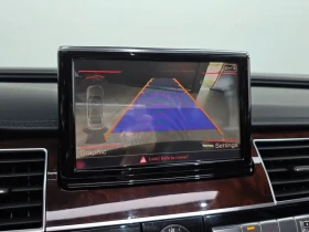 Audi A8 4.2 FSI Quattro - ���� 30% ����� | Mobile.bg � ����� ������ 14