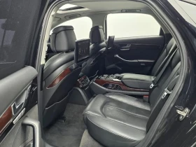Audi A8 4.2 FSI Quattro - ���� 30% ����� | Mobile.bg � ����� ������ 11