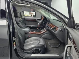 Audi A8 4.2 FSI Quattro - ���� 30% ����� | Mobile.bg � ����� ������ 10