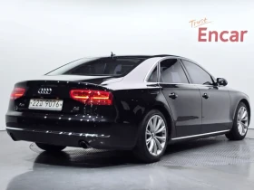 Audi A8 4.2 FSI Quattro - ���� 30% ����� | Mobile.bg � ����� ������ 2