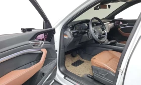 Audi E-Tron * 55 Quattro Premium * ���� �� �� | Mobile.bg � ����� ������ 7