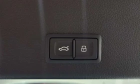 Audi E-Tron * 55 Quattro Premium * ���� �� �� | Mobile.bg � ����� ������ 16