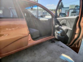 Chevrolet Kalos 1.4 16v 94hp | Auto.bg — изображение 9