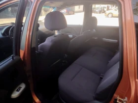 Chevrolet Kalos 1.4 16v 94hp | Auto.bg — изображение 15