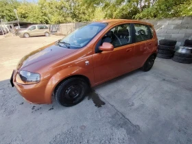 Chevrolet Kalos 1.4 16v 94hp | Auto.bg — изображение 3