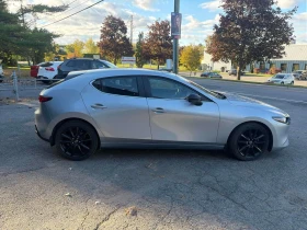 Mazda 3 * GT w/Turbo Auto i ACTIV AWD * CARFAX * ��� ����� | Mobile.bg � ����� ������ 3