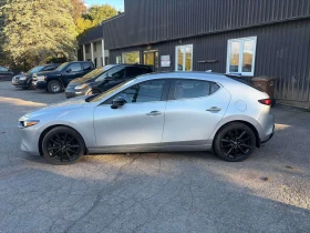 Mazda 3 * GT w/Turbo Auto i ACTIV AWD * CARFAX * ��� ����� | Mobile.bg � ����� ������ 2